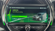 MINI Countryman 2.0 John Cooper Works ALL4 5dr Auto Petrol Hatchback